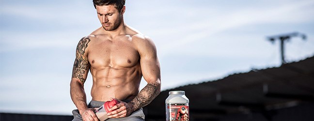 https://www.maxinutrition.com/Images/Article/large/Protien-Shakes-Pre-Workout-.jpg