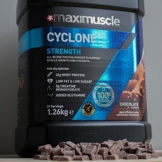 Cyclone-tub-with-real-chocolate-ingredients