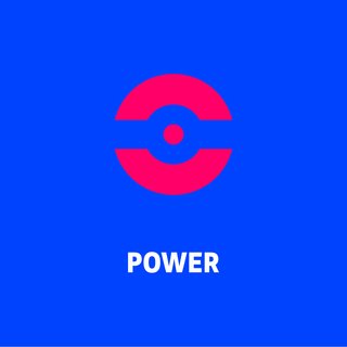 nfg power icon