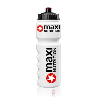 Maxinutrition 750ml Bio-Based Water BottleAlternative Image1