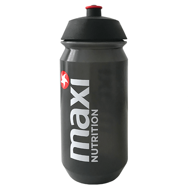Maxinutrition 500ml Water Bottle