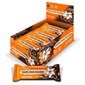 Protein Bars 12 x 45g - Dark Chocolate Orange