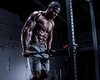 10 Hacks for a Lean Bulk Transformation