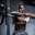 10 Reasons You Cannot See Your Abs