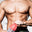Casein Protein - MaxiNutrition Micellar Casein