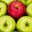 An Apple a Day - The importance of Vitamins and Minerals