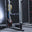 Ask the expert - Top 5 gym floor questions