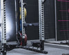 Ask the expert - Top 5 gym floor questions