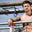 BCAAs: Are They Safe?