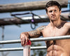BCAAs: Are They Safe?