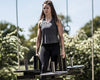 BCAA For Women