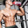 BCAA for Pre-workout