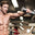 BCAA: what is it used for?