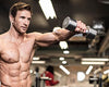 BCAA: what is it used for?