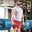BCAA & Creatine