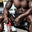 BCAA For Bulking