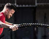 BCAA: supplement routines before or after your workout