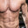 BCAA's & Cutting