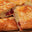 Bakewell Slice
