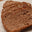 Chocolate Protein Banana Bread