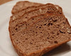 Chocolate Protein Banana Bread