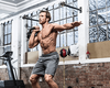 Basic rules for clean bulking