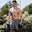Benefits of Pre-workout