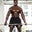 Benefits of Creatine