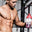 Benefits Of Pre, Intra & Post-Workouts