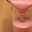 Berry Smoothie