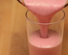 Berry Smoothie