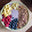 What is the best diet to follow?