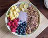 What is the best diet to follow?