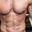 What is Beta-Alanine ?