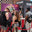 Bodypower - The Nutritionist View