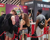 Bodypower - The Nutritionist View