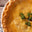 Chicken Pie