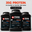 What Is Clear Whey Protein? The Complete Guide