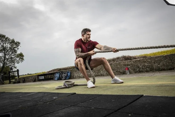 Weight Loss - Is little and often, still the way to go? - MaxiNutrition