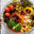 Counting Calories For Weight Loss