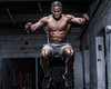 Cardio While Bulking
