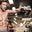 Casein for Body Building