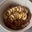 Chocolate Banana Oats