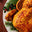 Christmas Foody Facts
