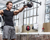 Circuit Training Programs