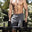 Creatine Side Effects