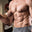 Creatine For Bodybuilding