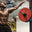 Creatine For Men
