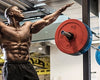 Creatine For Men