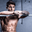 Cutting and Losing Weight Without Cardio